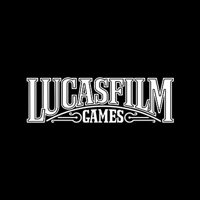 Lucasfilm Gamesさんのプロフィール画像