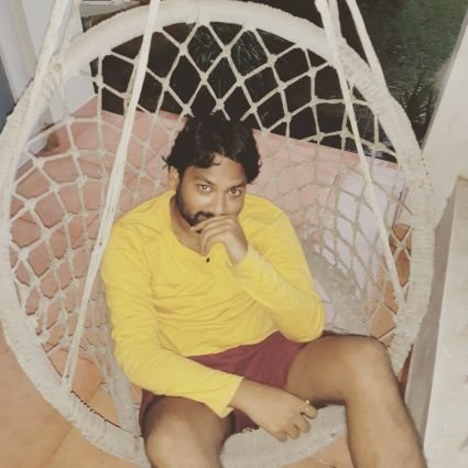 rajputsdoll's profile picture. Believe me I am a true liear