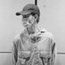 cyal (@callumruane1) Twitter profile photo cyal (@callumruane1) Twitter profile photo