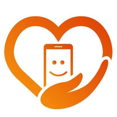 SeniorSafetyApp Profile Picture