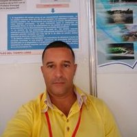 Rafael Ernesto Licea Mojena(@LiceaMojena) 's Twitter Profileg