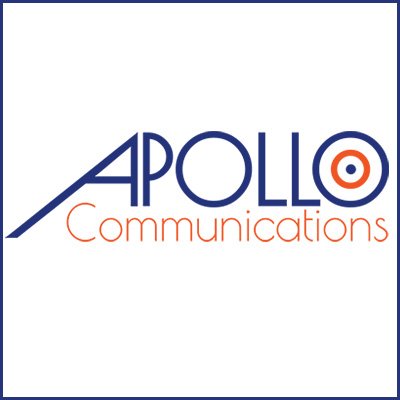 We are a full-service PR & communications firm with expertise in crisis, issue & reputation management; brand advocacy; media relations & content marketing.