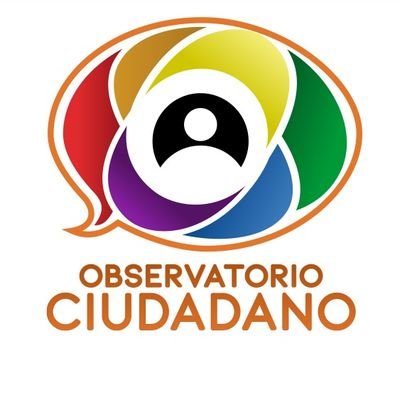 Medio de comunicación abiertamente opositor a la 4T.
Las ideas como instrumento del rescate del país.
La ciudadanía vigilando el poder público y privado.