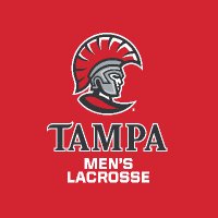 Tampa Men's Lacrosse(@TampaMLax) 's Twitter Profileg