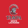 UTampaMLax's profile picture. The official account of The University of Tampa Men's Lacrosse Team. #TampaMLax #StandAsOne🛡 2022 National Champions 21-0 9X SSC Conference Champions