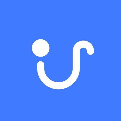 InterludeSante's profile picture. Agence digitale, nous imaginons vos solutions digitales à destination des patients, usagers et professionnels de santé. 
 [#esante, #santemobile, #comsante]