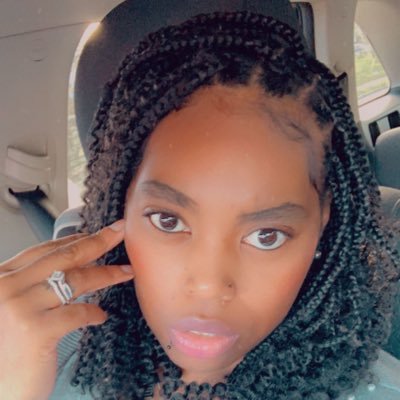 yaasheea's profile picture. Being in love isn't wrong loving the wrong person isn't right. Islam is perfect people are not Allahu Akbar I love God and Trap Music