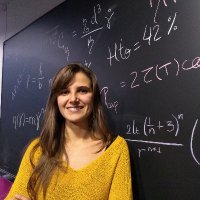 Maria Cabello (@maria_c_fusares) 's Twitter Profile Photo