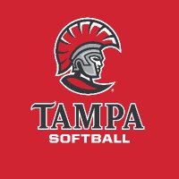 Tampa Softball(@Tampa_Softball) 's Twitter Profile Photo