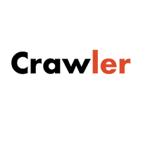 Crawler NG(@NgCrawler) 's Twitter Profile Photo