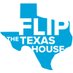 FlipTheTXHouse (@flipthetxhouse) Twitter profile photo FlipTheTXHouse (@flipthetxhouse) Twitter profile photo