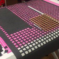 Emory DH Lab (@emorydhlab) 's Twitter Profile