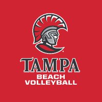 Tampa Beach VB(@TampaBeachVB) 's Twitter Profile Photo