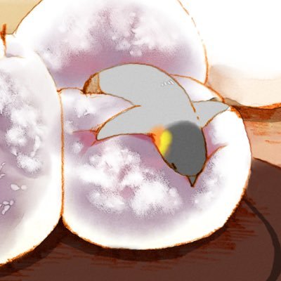 成人済/スキズ🐰&(🐶🐰)/たまに絵も描きます/無言フォロー失礼いたします