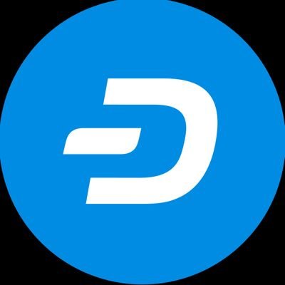 Dash en Español