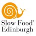 Slow Food Edinburgh (@slowfoodedin) Twitter profile photo Slow Food Edinburgh (@slowfoodedin) Twitter profile photo