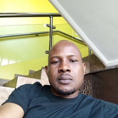 PASSCO16's profile image