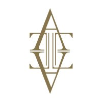 ALEAL(@ALEAL_Interiors) 's Twitter Profile Photo ALEAL(@ALEAL_Interiors) 's Twitter Profile Photo