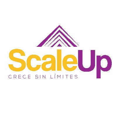 ScaleUpGT Profile Picture