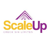 ScaleUp(@ScaleUpGT) 's Twitter Profile Photo