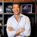 Alexi Giannoulias (@giannoulias) Twitter profile photo Alexi Giannoulias (@giannoulias) Twitter profile photo