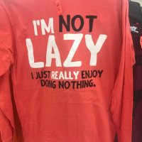 NoTwoTierSystem (@eldy81) 's Twitter Profile