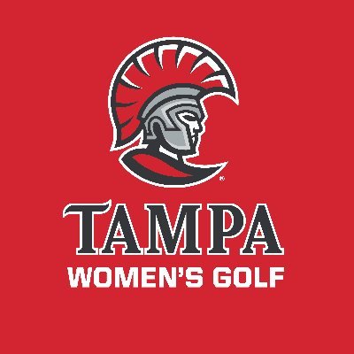 Official account of the University of Tampa Women's Golf program. #TampaWGolf #StandAsOne