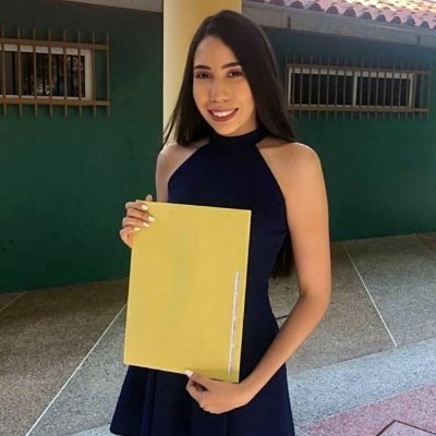 Periodista - Procesos empresariales #InnovacionTecnologica 📌 🇵🇷 🇨🇴.