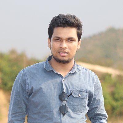 Md Ashikur Rahman Tanna Profile