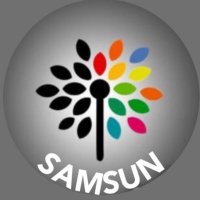 Samsun KHK Mağdurları(@Samsun_KHK_55) 's Twitter Profile Photo