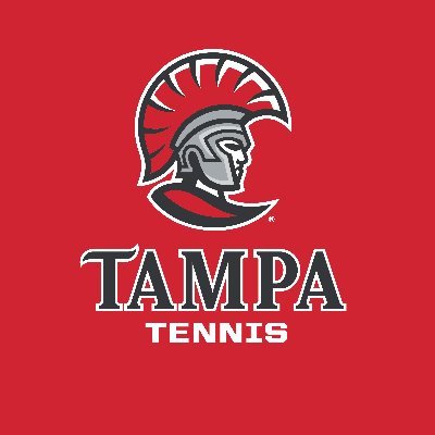 Official account for University of Tampa tennis. #TampaTennis #StandAsOne