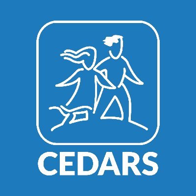 Here for kids. Here for Families.

Our mission is to help children and youth achieve safety, stability and enduring family relationships.