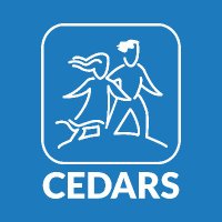 CEDARS (@cedarskids) 's Twitter Profile