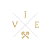 VIE_Hotels's profile picture. Van Isacker Exclusive offers sales & marketing representation services for luxury hotels, resorts & DMCs focusing on the UK and European markets.