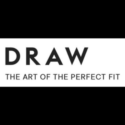 DRAW Recruitment is a market-leading #RecruitmentAgency specialising in #ArtsJobs and sourcing talent for the #FineArt, #Antiques and #LuxuryMarkets