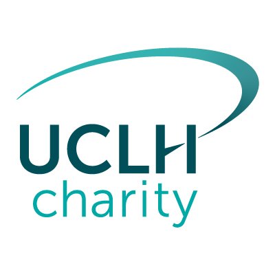 UCLHCharity Profile Picture