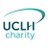 UCLHCharity