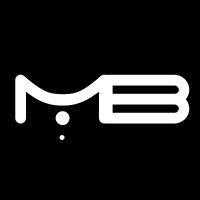 MemeBrane (@branememe) 's Twitter Profile