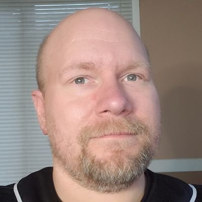 frankprovo's profile picture. Less active here. Find me on Bluesky @frankprovo.com