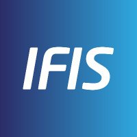 IFIS Publishing(@IFIS_foodinfo) 's Twitter Profile Photo IFIS Publishing(@IFIS_foodinfo) 's Twitter Profile Photo