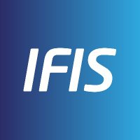 IFIS Publishing(@IFIS_foodinfo) 's Twitter Profile Photo