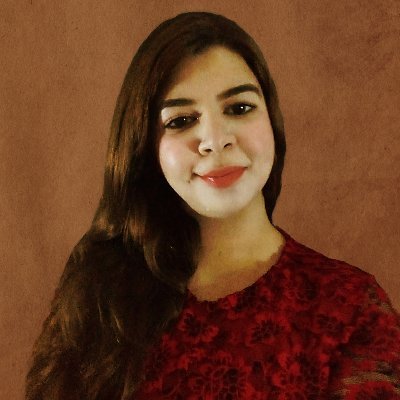 Hello ,let me tell you more about me. I have always been a creative soul, I'm a Webdesigner UX/UI Designer, Art & Creative Director, and also a Visual Artist .