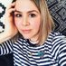 Kate Day (@katenaomiday) Twitter profile photo Kate Day (@katenaomiday) Twitter profile photo