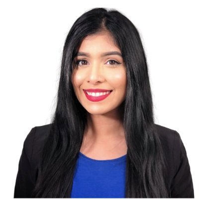 Leader. Educator. Advocate.
Plainfield Park District Commissioner
Middle School Spanish teacher
ISBE Teacher of the Year nominee
(she, her, hers)