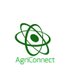 AgriConnect: Redesigning Agricultural Productivity (@AgriConnect4) Twitter profile photo