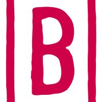 Benito's (@benitoschat) 's Twitter Profile