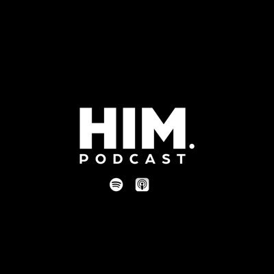 A Podcast discussing everything that affects the Black & LGBTQ+ Community! #BEYOU Email: thehimpodcast@gmail.com