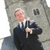 Dean Powell - Guest Speaker (@deanpowellpr) Twitter profile photo Dean Powell - Guest Speaker (@deanpowellpr) Twitter profile photo