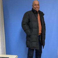 Mahmoud abozaed (@mahmoudabozaed6) 's Twitter Profile