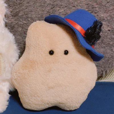 🏹くんのことを考える 成人済(20↑)BL嗜好 最近ぬいのことばかり話してる ⭐️ワ始めました(荒受け風受けその他節操なし)